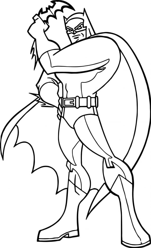 Raskrasil.com-Coloring-Pages-Batman-42