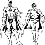 Raskrasil.com-Coloring-Pages-Batman-43