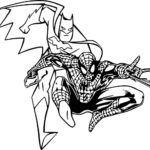 Raskrasil.com-Coloring-Pages-Batman-44