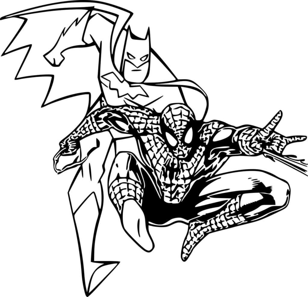 Raskrasil.com-Coloring-Pages-Batman-44