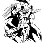 Raskrasil.com-Coloring-Pages-Batman-45