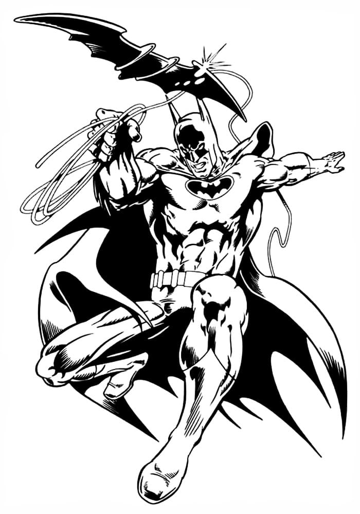 Raskrasil.com-Coloring-Pages-Batman-45