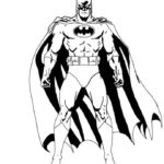 Raskrasil.com-Coloring-Pages-Batman-46