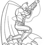 Raskrasil.com-Coloring-Pages-Batman-47