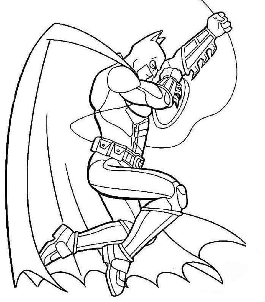 Raskrasil.com-Coloring-Pages-Batman-47