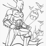 Raskrasil.com-Coloring-Pages-Batman-48