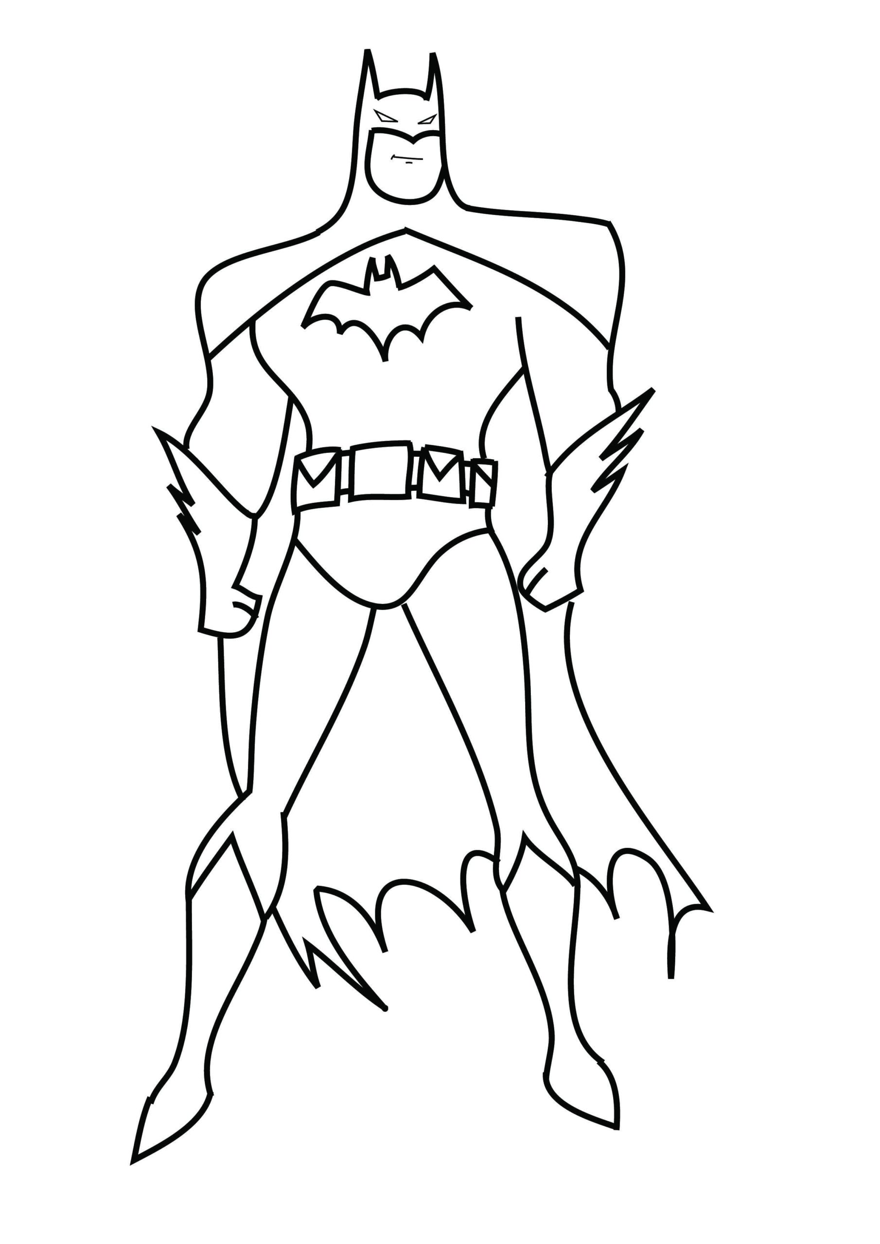 Raskrasil.com-Coloring-Pages-Batman-5