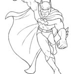 Raskrasil.com-Coloring-Pages-Batman-50