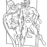 Raskrasil.com-Coloring-Pages-Batman-51