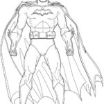 Raskrasil.com-Coloring-Pages-Batman-54