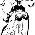 Raskrasil.com-Coloring-Pages-Batman-55
