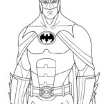 Raskrasil.com-Coloring-Pages-Batman-58