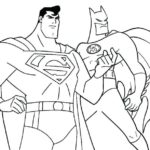 Raskrasil.com-Coloring-Pages-Batman-60