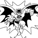 Raskrasil.com-Coloring-Pages-Batman-61