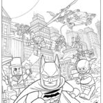 Raskrasil.com-Coloring-Pages-Batman-62