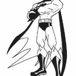Raskrasil.com-Coloring-Pages-Batman-63