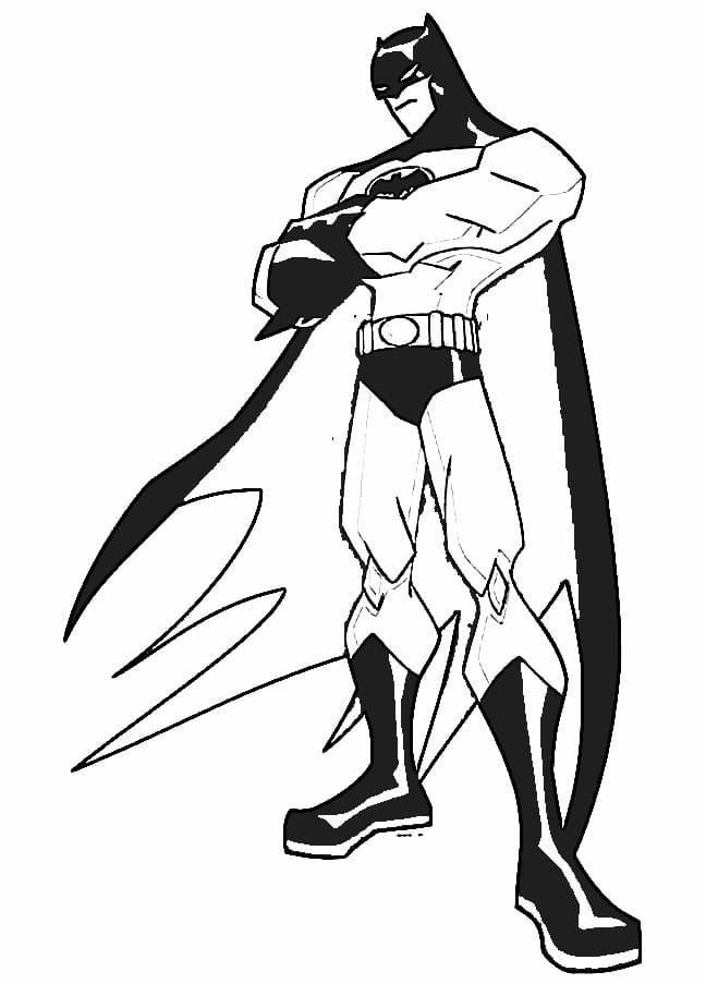 Raskrasil.com-Coloring-Pages-Batman-63