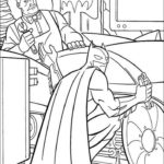 Raskrasil.com-Coloring-Pages-Batman-64