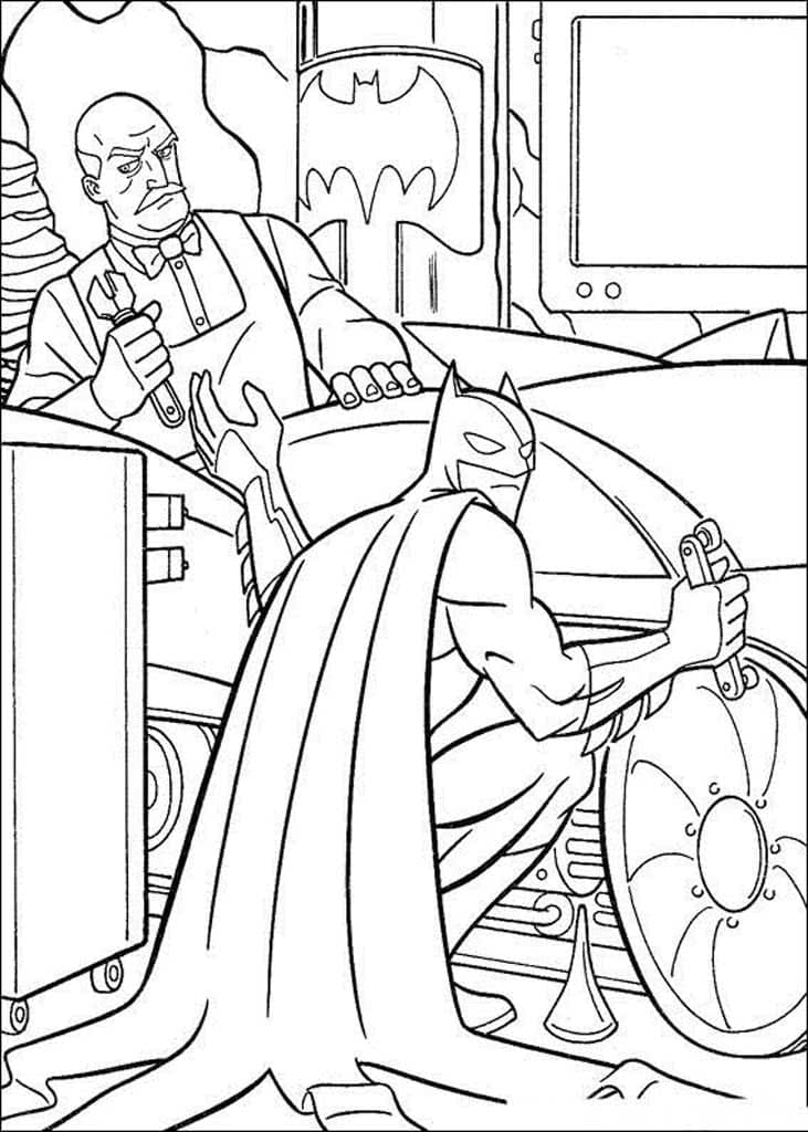 Raskrasil.com-Coloring-Pages-Batman-64