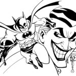 Raskrasil.com-Coloring-Pages-Batman-65