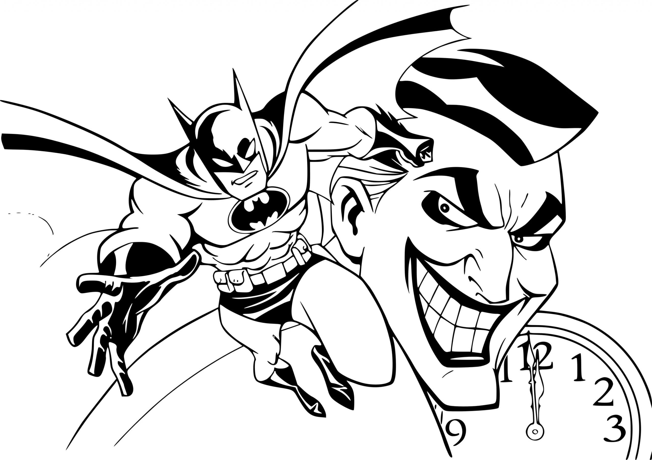 Raskrasil.com-Coloring-Pages-Batman-65