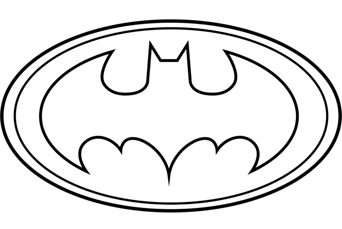 Raskrasil.com-Coloring-Pages-Batman-66