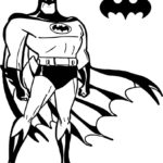 Raskrasil.com-Coloring-Pages-Batman-67
