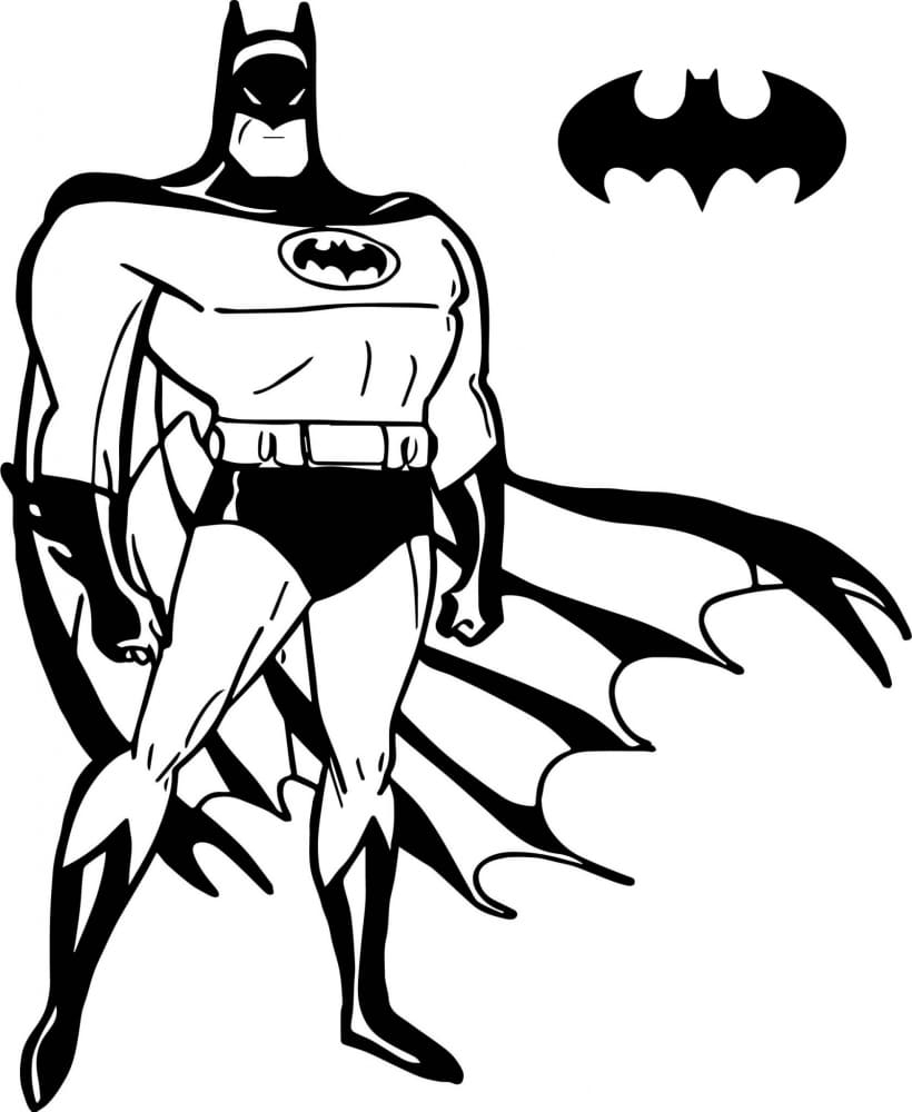 Raskrasil.com-Coloring-Pages-Batman-67