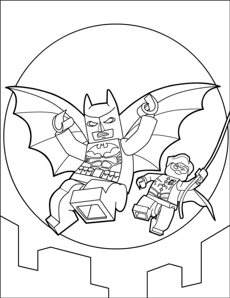 Raskrasil.com-Coloring-Pages-Batman-69