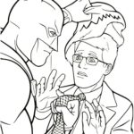 Raskrasil.com-Coloring-Pages-Batman-70