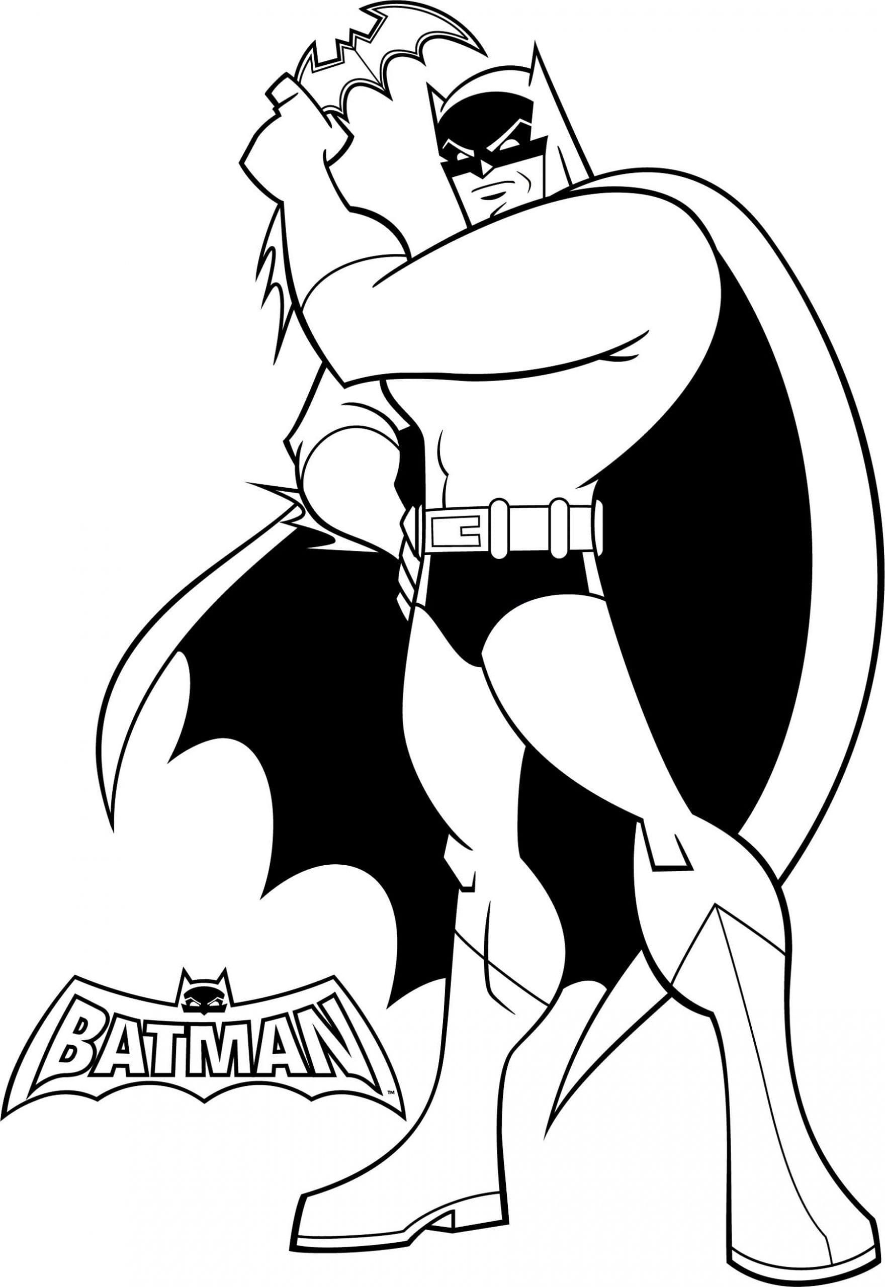 Raskrasil.com-Coloring-Pages-Batman-71