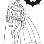 Raskrasil.com-Coloring-Pages-Batman-72