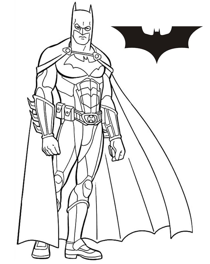 Raskrasil.com-Coloring-Pages-Batman-72