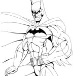 Raskrasil.com-Coloring-Pages-Batman-73