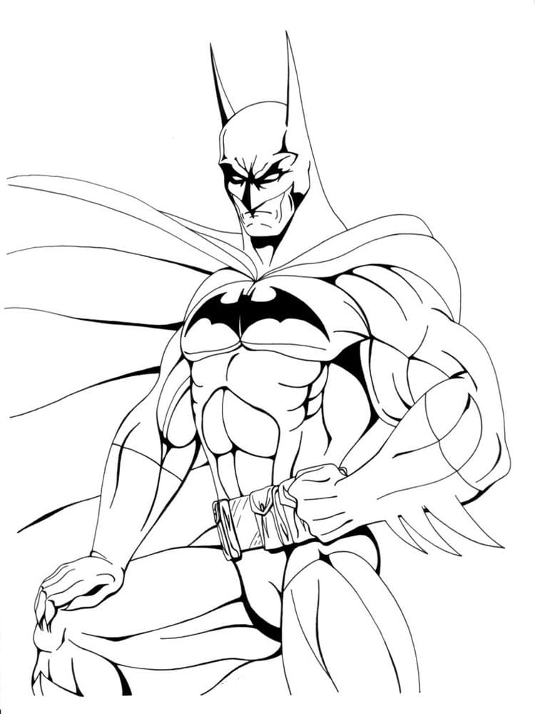 Raskrasil.com-Coloring-Pages-Batman-73