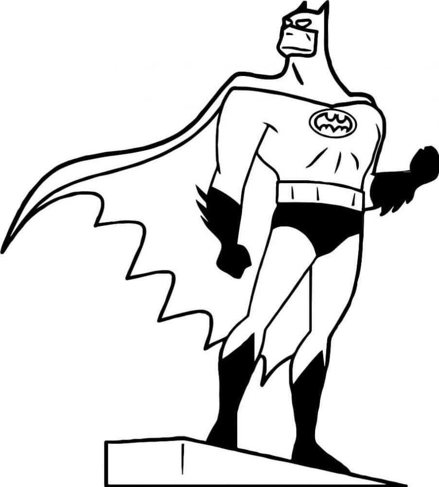 Raskrasil.com-Coloring-Pages-Batman-74