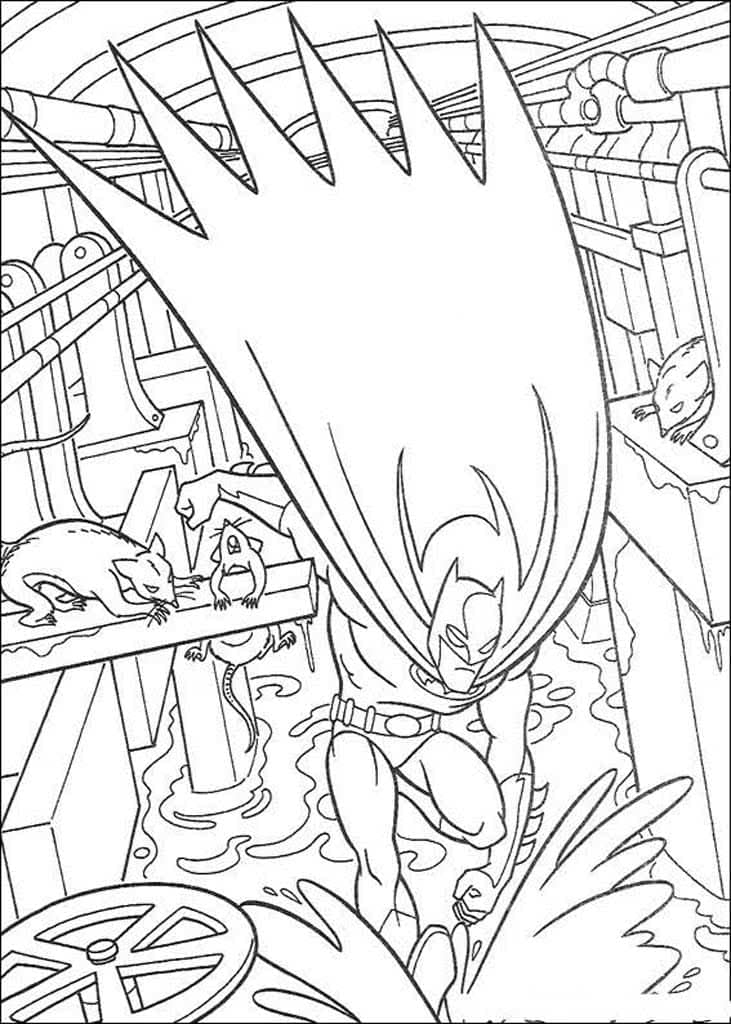 Raskrasil.com-Coloring-Pages-Batman-75