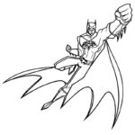 Raskrasil.com-Coloring-Pages-Batman-76