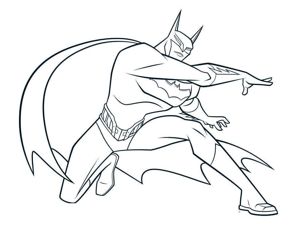 Raskrasil.com-Coloring-Pages-Batman-77