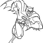 Raskrasil.com-Coloring-Pages-Batman-79