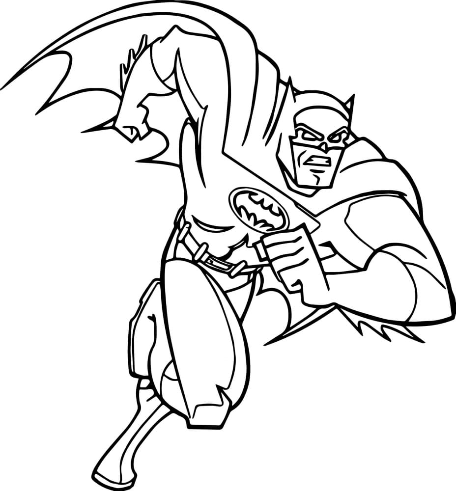 Raskrasil.com-Coloring-Pages-Batman-79