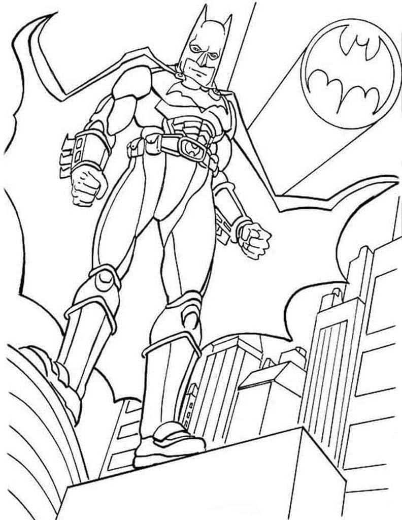 Raskrasil.com-Coloring-Pages-Batman-8