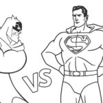 Raskrasil.com-Coloring-Pages-Batman-81