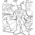Raskrasil.com-Coloring-Pages-Batman-82