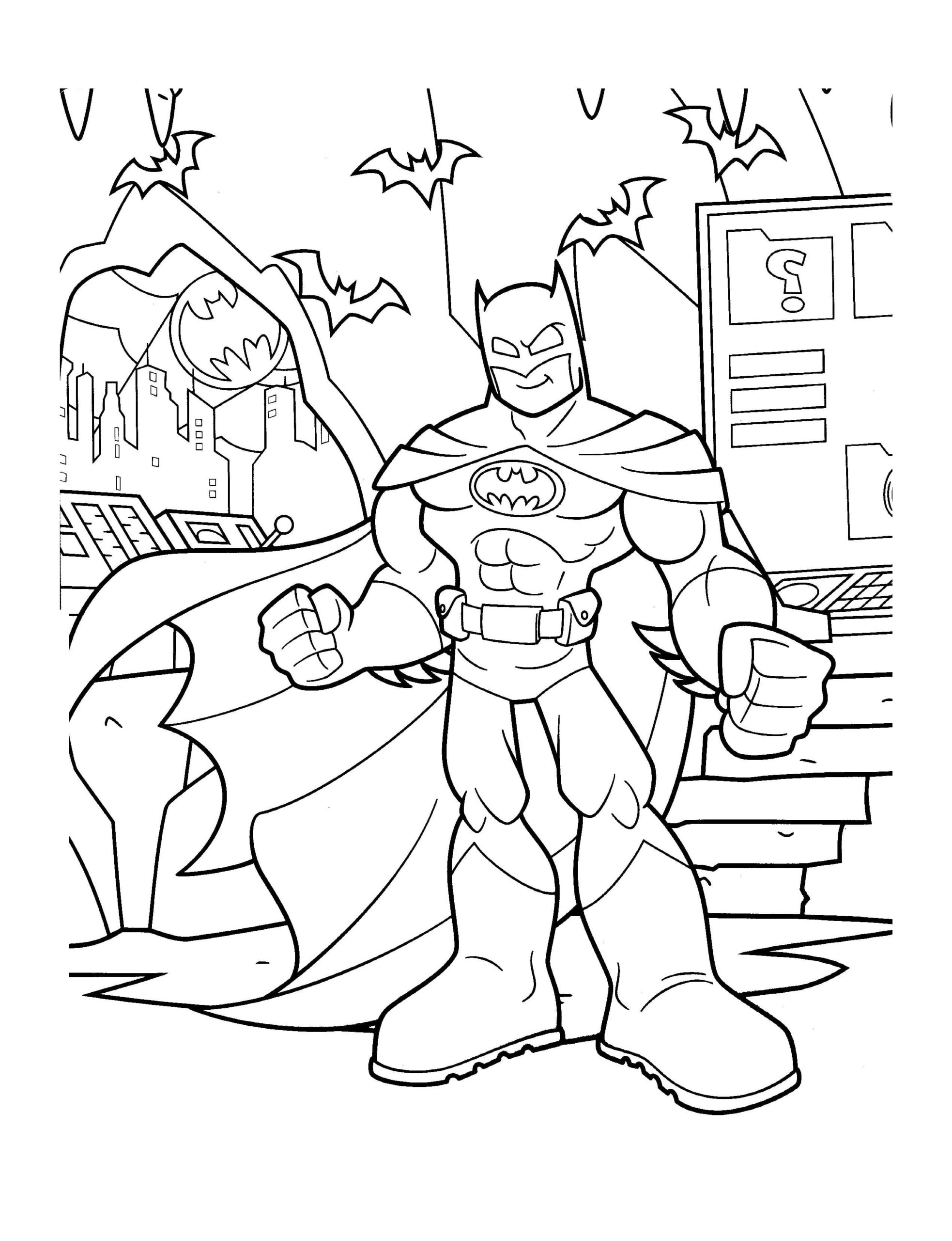 Raskrasil.com-Coloring-Pages-Batman-82
