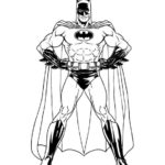 Raskrasil.com-Coloring-Pages-Batman-83