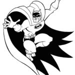 Raskrasil.com-Coloring-Pages-Batman-84