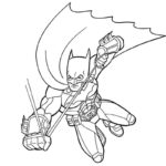 Raskrasil.com-Coloring-Pages-Batman-85