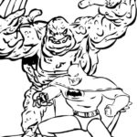 Raskrasil.com-Coloring-Pages-Batman-86