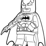 Raskrasil.com-Coloring-Pages-Batman-88